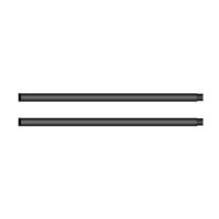 Movmax Grip Dolly 48 Magnetic Round Tube (Pair)