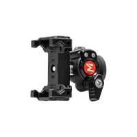 Movmax Universal Ball Head Phone Holder