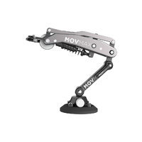Movmax Blade arm for Osmo Pocket 3