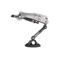 Movmax Blade Arm for Osmo Pocket 3