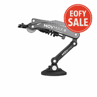 Movmax Blade Arm for DJI Osmo Pocket 3