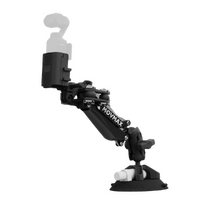 Movmax Blade Arm Nano for DJI Osmo Pocket 3 and 4