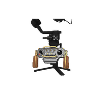 MOVMAX InControl kit for DJI Ronin