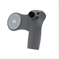 MOVMAX Pocket Controller for DJI Osmo Pocket 