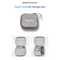 MOVMAX Pocket Controller Storage Bag