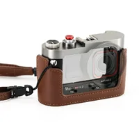 MOVMAX Vintage Cage for Insta360 Ace Pro2