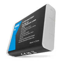 Newell NB-13L Battery for Canon