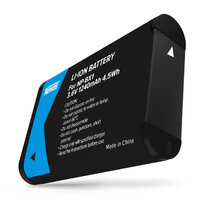 Newell NP-BX1 Battery for Sony