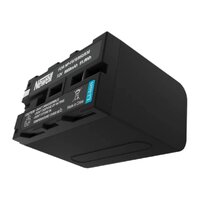 Newell Battery NP-F970