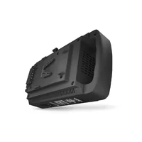 Newell BP-190WS V-Mount Battery