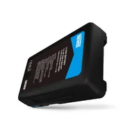 Newell BP-95WS V-Mount Battery