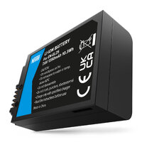 Newell EN-EL25 Battery for Nikon