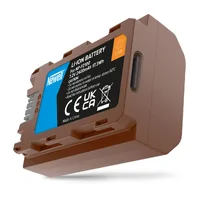 Newell NP-FZ100 USB-C Battery