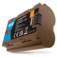 Newell NP-W235 USB-C Battery