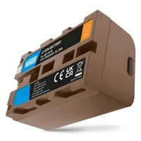 Newell NP-570 USB-C Battery
