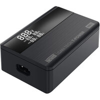 Newell GaN Tech T-power 100 W Charger