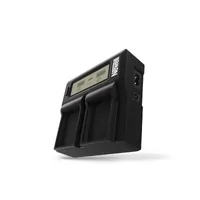 Newell Multifunctional LCD charger for Sony NP-FZ100