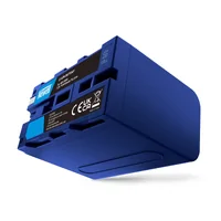 Newell SupraCell NP-F970 for Sony