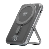 Newell MC-10000 Power Bank 10000 mAh PD 18W
