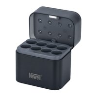 Newell Li-ion Recheargable Batterie 2200 mAh 4 pcs