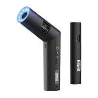Newell Mr Mist Portable Handheld Smoke Machine