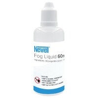 Newell Smoke Generator Liquid 60 ml