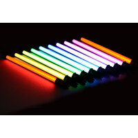 Nanguang Pavolite 2 foot 77cm RGB **SUPERSEDED**