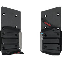 Nanlux AS-CGA-EV2400 Evoke 2400 Centre of Gravity Adjuster