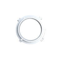 Nanlux to Bowens Mount Adaptor