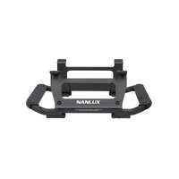 Nanlux Skid for Evoke 2400B
