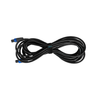 Nanlux CB-DN650C-10M 10M Cable for Dyno 650C