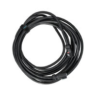 Nanlux 10m Cable for Evoke 1200B 1200 900C