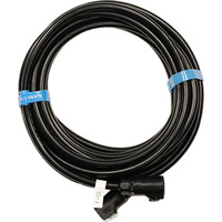 Nanlux Evoke 2400B DC Connection Cable 12M