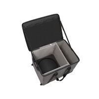 NANLUX Trolley Case for Evoke 2400B Light Fixture