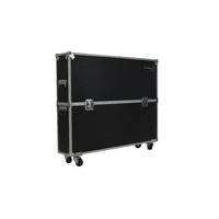 Nanlux Flight Case for Dyno 1200C