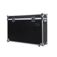 Nanlux Flight Case for Dyno 650C