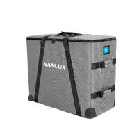 Nanlux Trolley Case for FL-35YK