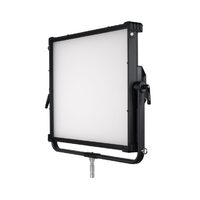Nanlux Dyno 1200C RGBWW LED Soft Panel 2700K to 20000K