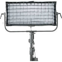 Nanlux Eggcrate for TK-140B and TK-200 LED Panel