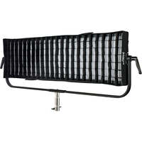 Nanlux Eggcrate for TK-280B and TK-450 LED Panel