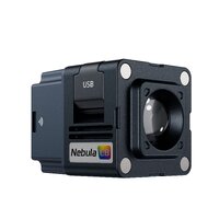 Nanlux Evoke 5C Kit