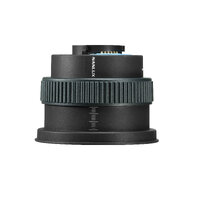 Nanlux FL-12 Fresnel Lens