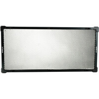 Nanlux Honeycomb Grid for TK-280B and TK-450 LED Panel