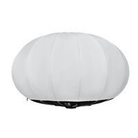 Nanlux LT-NLM-180 180cm Lantern Softbox with NL Mount