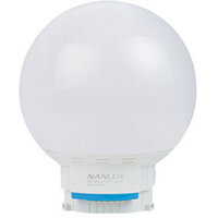 Nanlux BE Mount Diffusion Ball 20cm