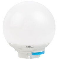 Nanlux FE Mount Diffusion Ball 15cm