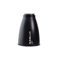 Nanlux RF-NL-L-30 30 Degree Reflector for Evoke 2400B 5000B