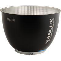 Nanlux RF-NLM-60-EV2400 60 Degree Reflector for Evoke 2400B