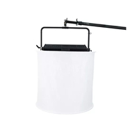 Nanlux Space Light for Dyno 1200C