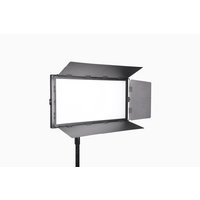 Nanlux TK-140B Colour Variable 160W LED Panel